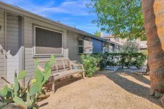 Photo #2: 6992889 Listing 