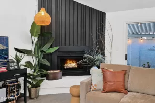 Photo #6: 6992889 Listing 