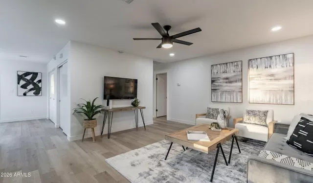 MLS: 6992903 Condo For Sale