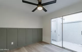 Photo #3: 6992903 Listing 