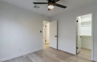 Photo #4: 6992903 Listing 