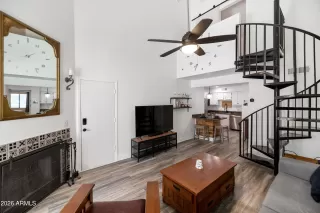 Primary Photo for MLS#: 6992917