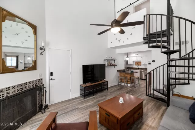 MLS: 6992917 Condo For Sale