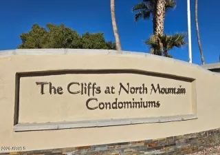 Browse active condo listings in CLIFFS AT NORTH MOUNTAIN