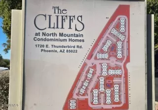 Photo #2: 6992939 Listing