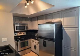 Photo #4: 6992939 Listing