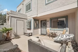 Photo #1: 6992963 Listing