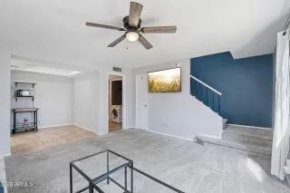 Photo #6: 6992963 Listing