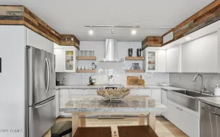 Primary Photo for MLS#: 6992973