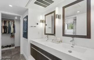 Photo #6: 6992973 Listing