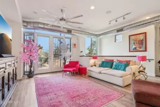 Primary Photo for MLS#: 6992991