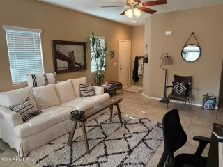 Photo #1: 6993003 Listing