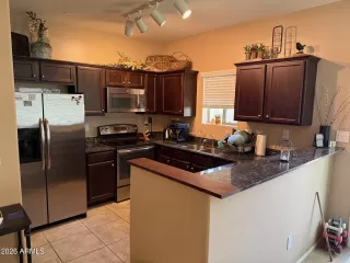 Photo #2: 6993003 Listing