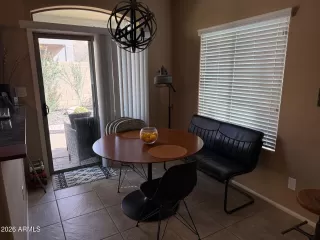 Photo #3: 6993003 Listing