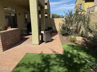 Photo #4: 6993003 Listing