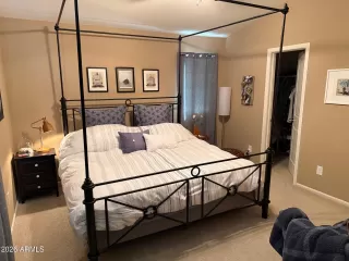 Photo #5: 6993003 Listing