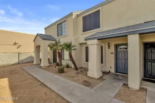 Photo #2: 6993005 Listing 