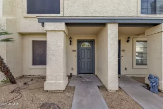 Photo #3: 6993005 Listing 