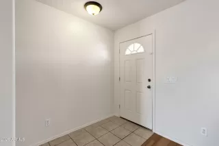 Photo #4: 6993005 Listing 