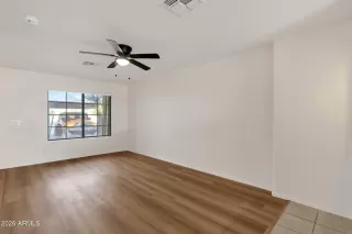 Photo #5: 6993005 Listing 