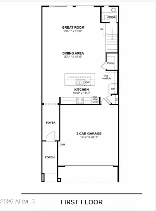 Photo #1: 6993158 Listing 
