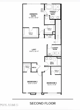 Photo #2: 6993158 Listing 