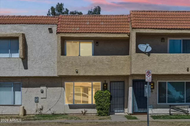 MLS: 6993191 Condo For Sale