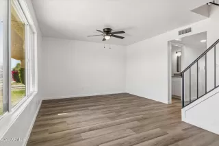 Photo #1: 6993191 Listing 