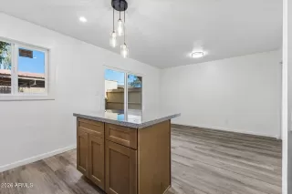 Photo #4: 6993191 Listing 