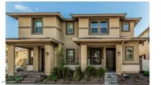 Primary Photo for MLS#: 6993198