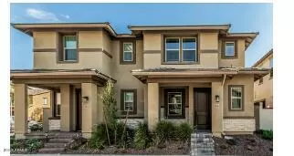 MLS: 6993198 Condo For Sale