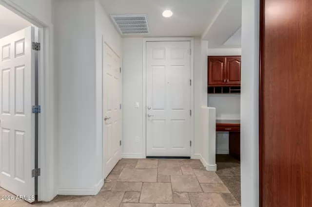 MLS: 6993200 Condo For Sale