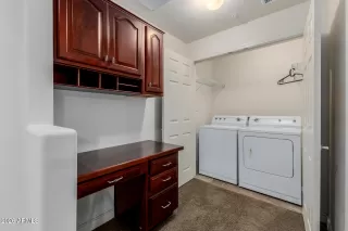 Photo #1: 6993200 Listing 