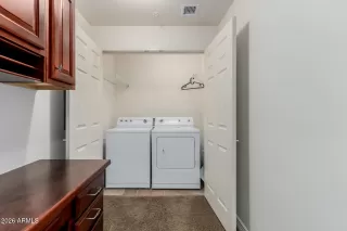 Photo #2: 6993200 Listing 