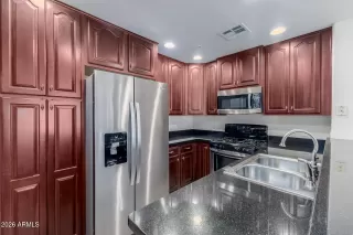 Photo #3: 6993200 Listing 