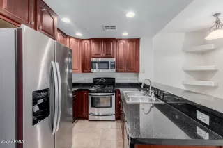 Photo #4: 6993200 Listing 