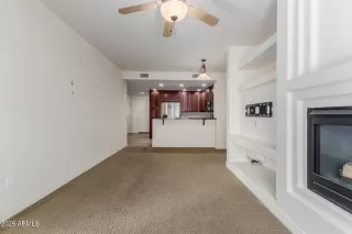 Photo #6: 6993200 Listing 