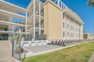 Photo #1: 6993228 Listing 