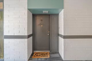 Photo #2: 6993228 Listing 