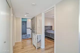 Photo #3: 6993228 Listing 