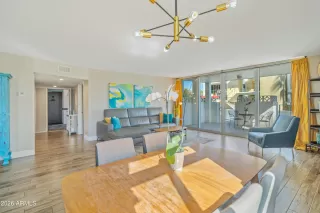 Photo #4: 6993228 Listing 