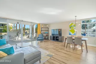 Photo #5: 6993228 Listing 