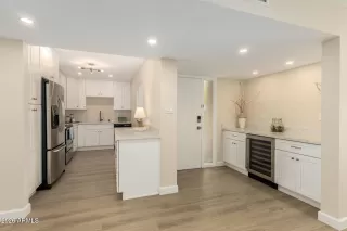 More Details about MLS # 6993253 : 3655 N 5TH AVENUE 115#115