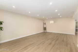 Photo #3: 6993253 Listing 