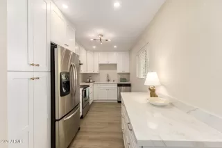 Photo #5: 6993253 Listing 