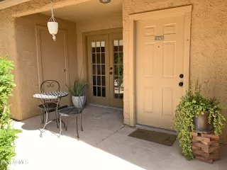 More Details about MLS # 6993285 : 3511 E BASELINE ROAD 1170#1170