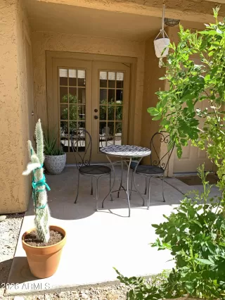 Photo #1: 6993285 Listing 