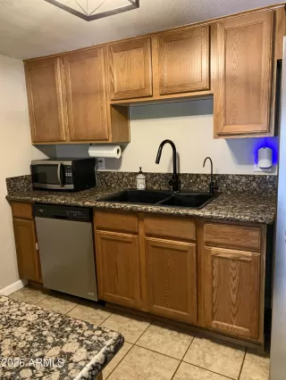 Photo #4: 6993285 Listing 