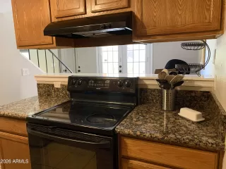 Photo #5: 6993285 Listing 