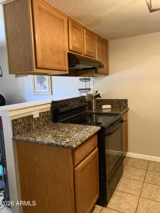 Photo #6: 6993285 Listing 